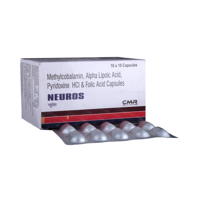 NURSE CAP X 1